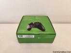 XBOX One - Controller - Black - Boxed