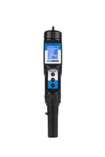 Aqua Master Tools E50 Pro EC/Temp meter, Ophalen of Verzenden, Nieuw