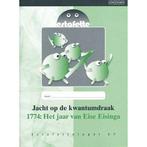 Estafette Nieuw Estafetteloper E7 (per stuk), Verzenden, Nieuw