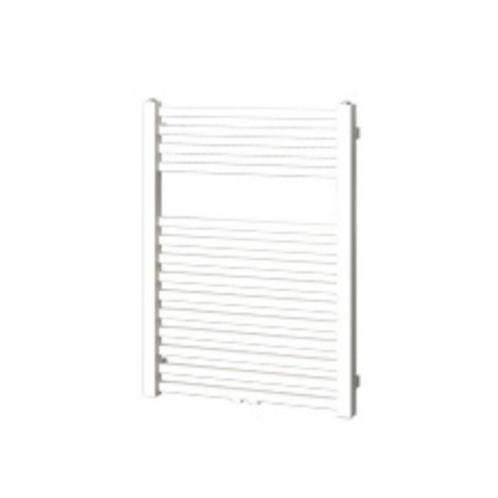 Designradiator Plieger Roma M 80,5 x 60 cm 458 Watt, Doe-het-zelf en Verbouw, Sanitair, Overige typen, Nieuw, Ophalen of Verzenden