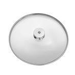 GGM Gastro | ZWILLING | TWIN SPECIALS - Deksel - Ø 300mm |, Huis en Inrichting, Keuken | Potten en Pannen, Verzenden, Nieuw