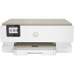 HP ENVY Inspire 7224e All-in-One All in One, Verzenden, Zo goed als nieuw
