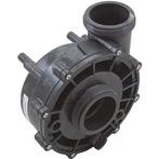 Waterway 48f 4HP Hi-Flo Wet End (2x2) HA440 Replacement, Verzenden, Nieuw