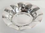 Broodmand - .916 (88 Zolotniki) zilver, Antiek en Kunst, Antiek | Goud en Zilver