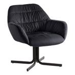 Lounge  & Cocktail stoel Raymondshire  - WL6M953, Ophalen of Verzenden, Nieuw