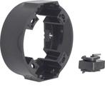 Hager Berker 1930 Opbouwschakelaars - 100101, Verzenden, Nieuw, Overige typen