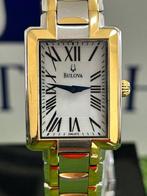 Bulova - Zonder Minimumprijs - Dames - 2011-heden, Sieraden, Tassen en Uiterlijk, Nieuw