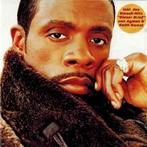 cd - Keith Sweat - Didnt See Me Coming, Verzenden, Zo goed als nieuw