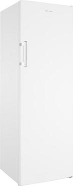 Wisberg Wbvr170nfd Vrijstaande Vriezer - No Frost, Witgoed en Apparatuur, Ophalen of Verzenden, Nieuw