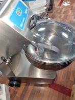 Nieuwe TALSA MIX95 E-SUPREM mengmachine in veiling, Nieuw zonder verpakking, Bakkerij en Slagerij