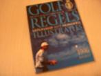 The Royal and ancient golf club of St And - Golfregels ui..., Boeken, Sportboeken, Nieuw, Verzenden