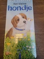 Het kleine hondje - Bob bampton 9783867750004 Unknown., Verzenden, Gelezen, Unknown.