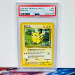 Pokémon Graded card - Pikachu #60 - Jungle - Pokémon - PSA 9, Nieuw