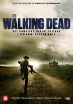 The Walking Dead - Seizoen 2 (DVD), Verzenden, Nieuw in verpakking