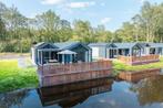 Groningen: Landal Landgoed Bourtange nr 6L2 te koop, Huizen en Kamers, Recreatiewoningen te koop, Groningen