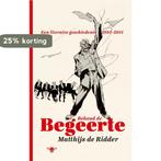 Behoud de begeerte 9789085426226 Matthijs de Ridder, Verzenden, Gelezen, Matthijs de Ridder