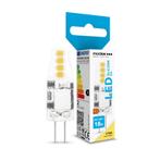 Modee LED G4 1.8W 2700K 180lm 12V Ø1.1x3.8cm Niet-Dimbaar, Ophalen of Verzenden, Nieuw