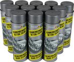 Motip Remreiniger Brake Cleaner 500.ml Doos 12stuks, Verzenden