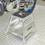 Datona MX stand aluminium - Datona, Motoren, Nieuw