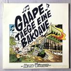 Herman Veugelers – Gaape Taege Eine Bakoave (1-12, Cd's en Dvd's, Vinyl | Nederlandstalig, Verzenden, Nieuw in verpakking