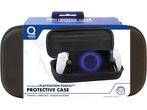 Qware playstation portal beschermende case, Verzenden, Nieuw