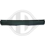 BUMPER VOOR MERCEDES BENZ SPRINTER 2006-2013 2E1807302, Ophalen of Verzenden, Nieuw