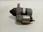 Startmotor Ford Fiesta VI 1.0 EcoBoost CV6T611000GE, Ophalen of Verzenden, Gebruikt, Ford