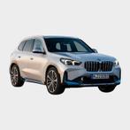 Oppi Caravanspiegels BMW iX1 (2022 - heden), Ophalen of Verzenden, Nieuw