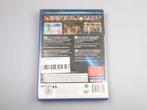 PS2 | Tekken 4 (Writing on cd), Verzenden, Nieuw