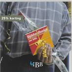 BIJDEHANDBOEKJE OVER LIEFDE 9789032312602, Verzenden, Gelezen