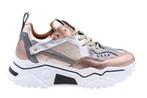 -20% DWRS Label  DWRS Label Pluto  maat 39, Kleding | Dames, Schoenen, Verzenden, Nieuw