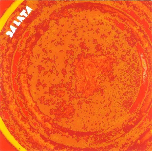 cd - Da Lata - Songs From The Tin, Cd's en Dvd's, Cd's | Jazz en Blues, Zo goed als nieuw, Verzenden