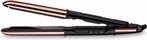 Stijltang BaByliss Straight & Curl Brilliance Titanium ST482, Verzenden, Nieuw