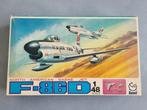 Sunny 102 North American Sabre Jet F-86D 1:48, Nieuw, Verzenden