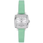 Tissot - Lovely Summer - Zonder Minimumprijs -, Nieuw
