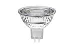 Integral LED MR16 4.4W 345lm 2700K 36º GU5.3 Dimbaar Ø5cm, Ophalen of Verzenden, Nieuw