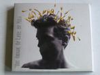 Mika - The Original of Love by Mika (2 CD), Cd's en Dvd's, Verzenden, Nieuw in verpakking