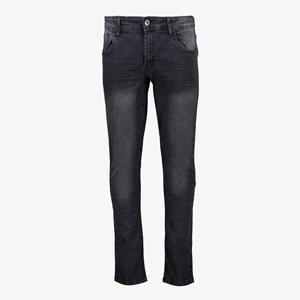 Unsigned tapered fit heren jeans lengte 32 maat 33, Kleding | Heren, Spijkerbroeken en Jeans, Nieuw, Verzenden