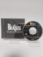 Beatles: Past Master Volume 1, Ophalen of Verzenden, Nieuw in verpakking