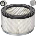 Kaminer HEPA Filter voor Asstofzuigers: Veilig en Efficiënt, Witgoed en Apparatuur, Stofzuigers, Ophalen of Verzenden, Nieuw