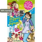 Slippers en laptops / Babysit babes / 3 9789021666457, Boeken, Verzenden, Zo goed als nieuw, Els Ruiters