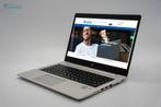 HP Elitebook 840 G5 | Intel i5 | 16 GB | 256SSD | TOUCH, 256 GB, Qwerty, Refurbished, Ophalen of Verzenden
