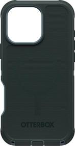 Otterbox - Defender Mag geschikt voor iPhone 16 Pro Max, Ophalen of Verzenden, Zo goed als nieuw