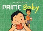 Prime Baby, Boeken, Strips | Comics, Nieuw, Verzenden