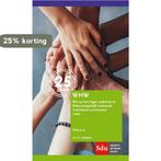 Wet op het Hoger onderwijs en Wetenschappelijk onderzoek, Boeken, Studieboeken en Cursussen, Verzenden, Gelezen, P.C. Kwikkers