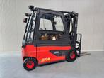 ATEX * EX * Proplan*Miretti*Pyroban*2G / Z1 of 3G / Z2, 1000 tot 2000 kg, Elektrisch, Orderpicker