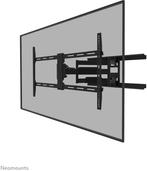 Neomounts WL40-550BL18 Doosschade, Computers en Software, Monitoren, IPS, Refurbished, Ophalen of Verzenden