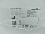 Amplifon Ampli-Dry&Charge, Verzenden, Nieuw