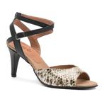 Rumpf Premium Line 9273 Dames Dansschoenen voor Salsa en Lat, Verzenden, Nieuw