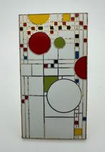 - Frank Lloyd Wright voor ACME Studio – “Coonley #2” -